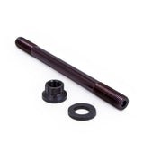 2003-2007 Powerstroke 6.0L Head Stud Kit (318034400)