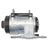 2003-2007 Powerstroke 6.0L Horizontal Fuel Conditioning Module (AP63426)
