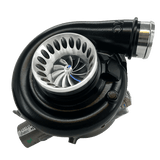 2003-2007 Powerstroke 6.0L KC Jetfire S3r Gen 2 Dual Ball Bearing Turbocharger (300266)
