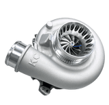 2003-2007 Powerstroke 6.0L KC Jetfire Stage 1 Turbocharger 61mm/64mm