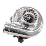 2003-2007 Powerstroke 6.0L KC Jetfire Stage 1 Turbocharger 61mm/64mm