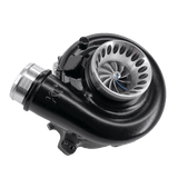 2003-2007 Powerstroke 6.0L KC Jetfire Stage 1 Turbocharger 61mm/64mm