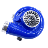 2003-2007 Powerstroke 6.0L KC Jetfire Stage 1 Turbocharger 61mm/64mm