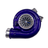 2003-2007 Powerstroke 6.0L KC Jetfire Stage 1 Turbocharger 61mm/64mm