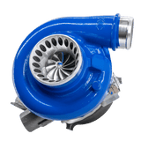 2003-2007 Powerstroke 6.0L KC Jetfire Stage 2 Turbocharger 64mm/66mm (300101)