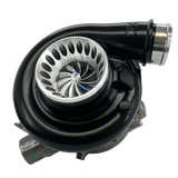 2003-2007 Powerstroke 6.0L KC Jetfire Stage 2 Turbocharger 64mm/66mm (300101)