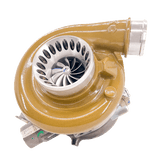 2003-2007 Powerstroke 6.0L KC Jetfire Stage 2 Turbocharger 64mm/66mm (300101)