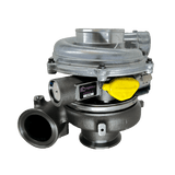 2003-2007 Powerstroke 6.0L KC Stage 1 Budget Turbocharger (302298)