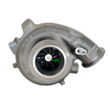 2003-2007 Powerstroke 6.0L KC Stage 2 Budget Turbocharger (302300)