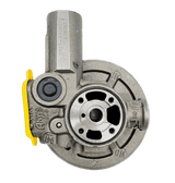 2003-2007 Powerstroke 6.0L KC Turbo Bearing Housing (300466)