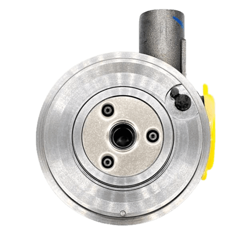 2003-2007 Powerstroke 6.0L KC Turbo Bearing Housing (300466)