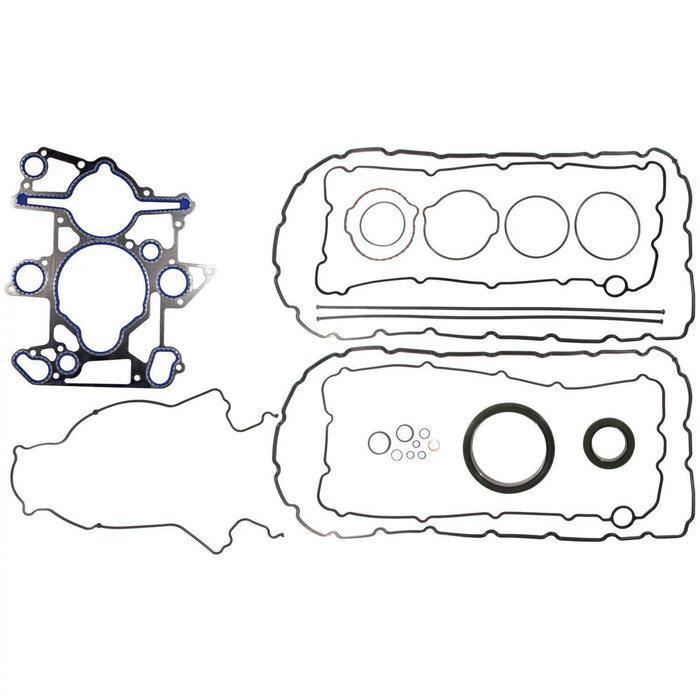 2003-2007 Powerstroke 6.0L Mahle Lower Gasket Set (CS54450)