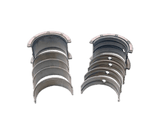 2003-2007 Powerstroke 6.0L Mahle Main Bearing Set (MS-2223P)