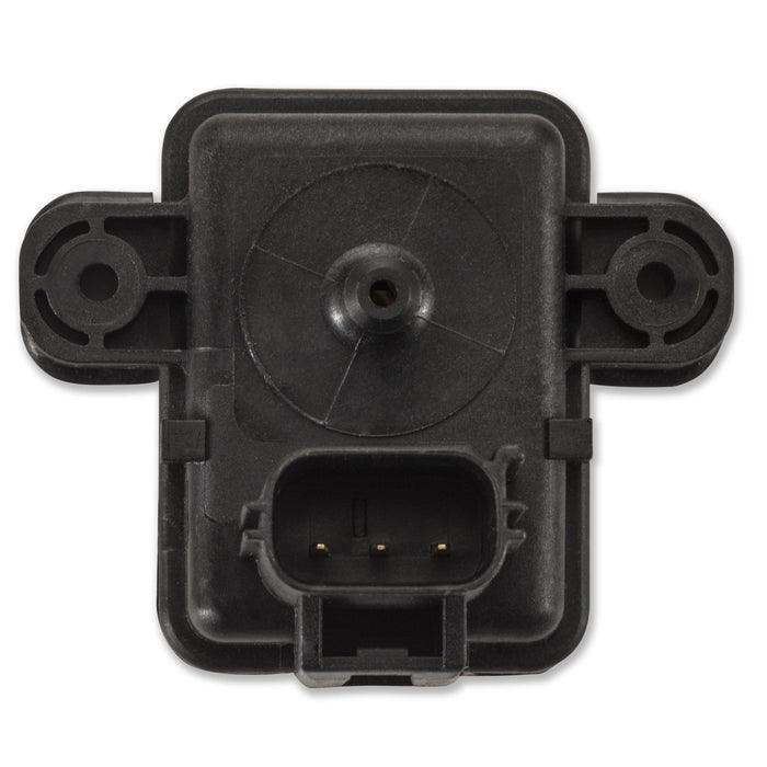 2003-2007 Powerstroke 6.0L MAP Sensor (AP63495)