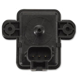 2003-2007 Powerstroke 6.0L MAP Sensor (AP63495)