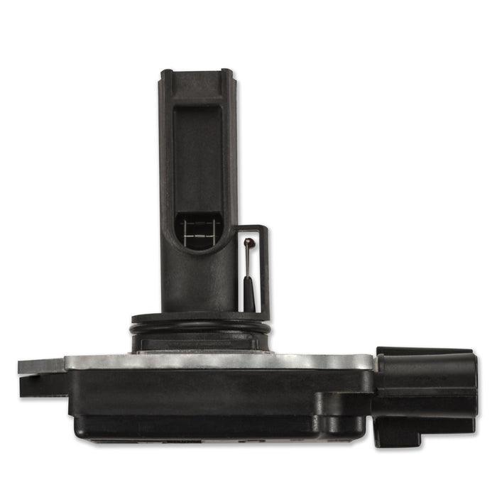 2003-2007 Powerstroke 6.0L Mass Air Flow Sensor (AP63494)