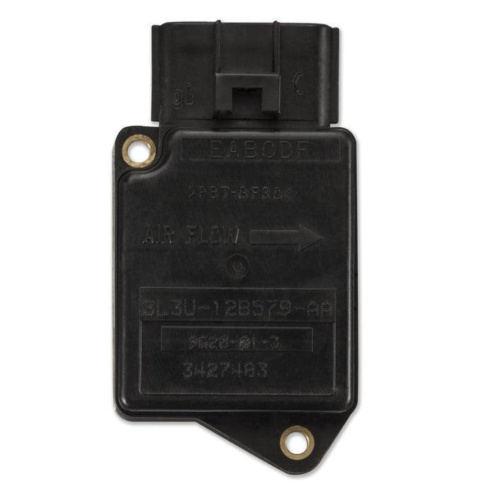 2003-2007 Powerstroke 6.0L Mass Air Flow Sensor (AP63494)