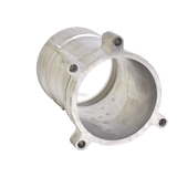 2003-2007 Powerstroke 6.0L Oil Filter Bowl w/o Fuel Filter Bowl (3c3z-6881-aa)
