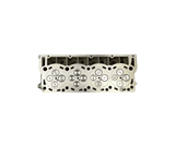 2003-2007 Powerstroke 6.0L PML Reman Cylinder Head Set of 2 (CH60P-03-07)