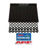 2006.5-2007 Powerstroke 20mm 6.0L PowerHouse Cylinder Head Set of 2 (CH60P-065-07-20MM)