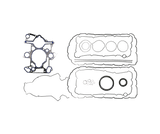 2003-2007 Powerstroke 6.0L PML New Casting Cylinder Head Set of 2 (CH60P-03-07-NC)