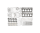2003-2007 Powerstroke 6.0L PML Reman Cylinder Head Set of 2 (CH60P-03-07)