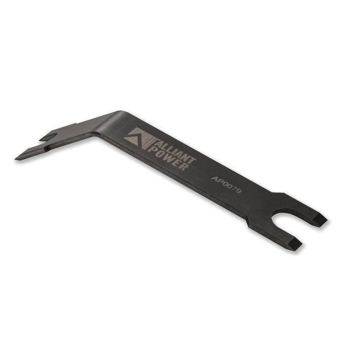 2003-2007 Powerstroke 6.0L Quick Release Coupler Tool (AP0079)