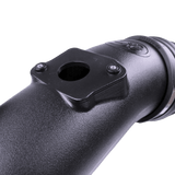 2003-2007 Powerstroke 6.0L S&B Cold Air Intake (75-5070)