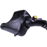 2003-2007 Powerstroke 6.0L S&B Cold Air Intake (75-5070)