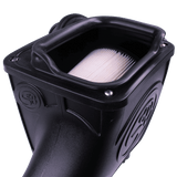 2003-2007 Powerstroke 6.0L S&B Cold Air Intake (75-5070)