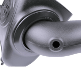 2003-2007 Powerstroke 6.0L S&B Cold Air Intake (75-5070)