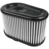 2003-2007 Powerstroke 6.0L S&B Intake Replacement Filter (KF-1039 / KF-1039D)