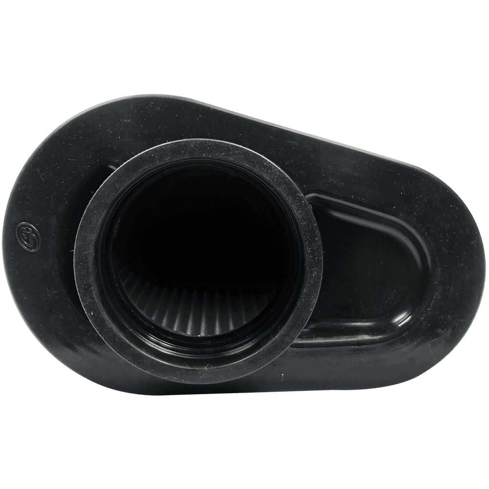 2003-2007 Powerstroke 6.0L S&B Intake Replacement Filter (KF-1039 / KF-1039D)