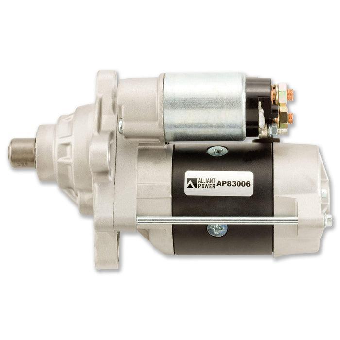 2003-2007 Powerstroke 6.0L Starter (AP83006)