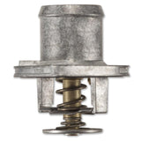 2003-2007 Powerstroke 6.0L Thermostat (AP63496)