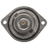 2003-2007 Powerstroke 6.0L Thermostat (AP63496)