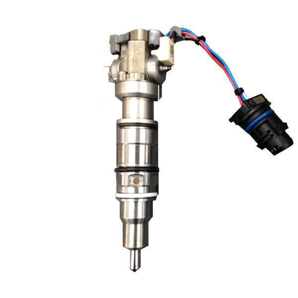 2003-2007 Powerstroke 6.0L Warren Stock Injector Set of 8