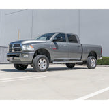 2003-2009 Cummins Backcountry 3” Lift Kit (CS-D3-BC-CS-03-D)