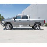 2003-2009 Cummins Backcountry 3” Lift Kit (CS-D3-BC-CS-03-D)