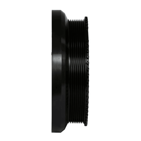 2003-2009 Cummins 5.9L/6.7L Fluidampr Harmonic Damper (920301)