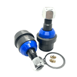 2003-2009 Cummins 5.9L/6.7L One Side Oversized Upper and Lower Ball Joint Kit (OS-7467.1-7460.1-KIT)
