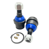 2003-2009 Cummins 5.9L/6.7L One Side Upper & Lower Ball Joint Kit (OS-7467-7460-KIT)