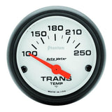 2003-2009 Cummins 5.9L/6.7L Phantom Pillar Gauge Kit (7098)