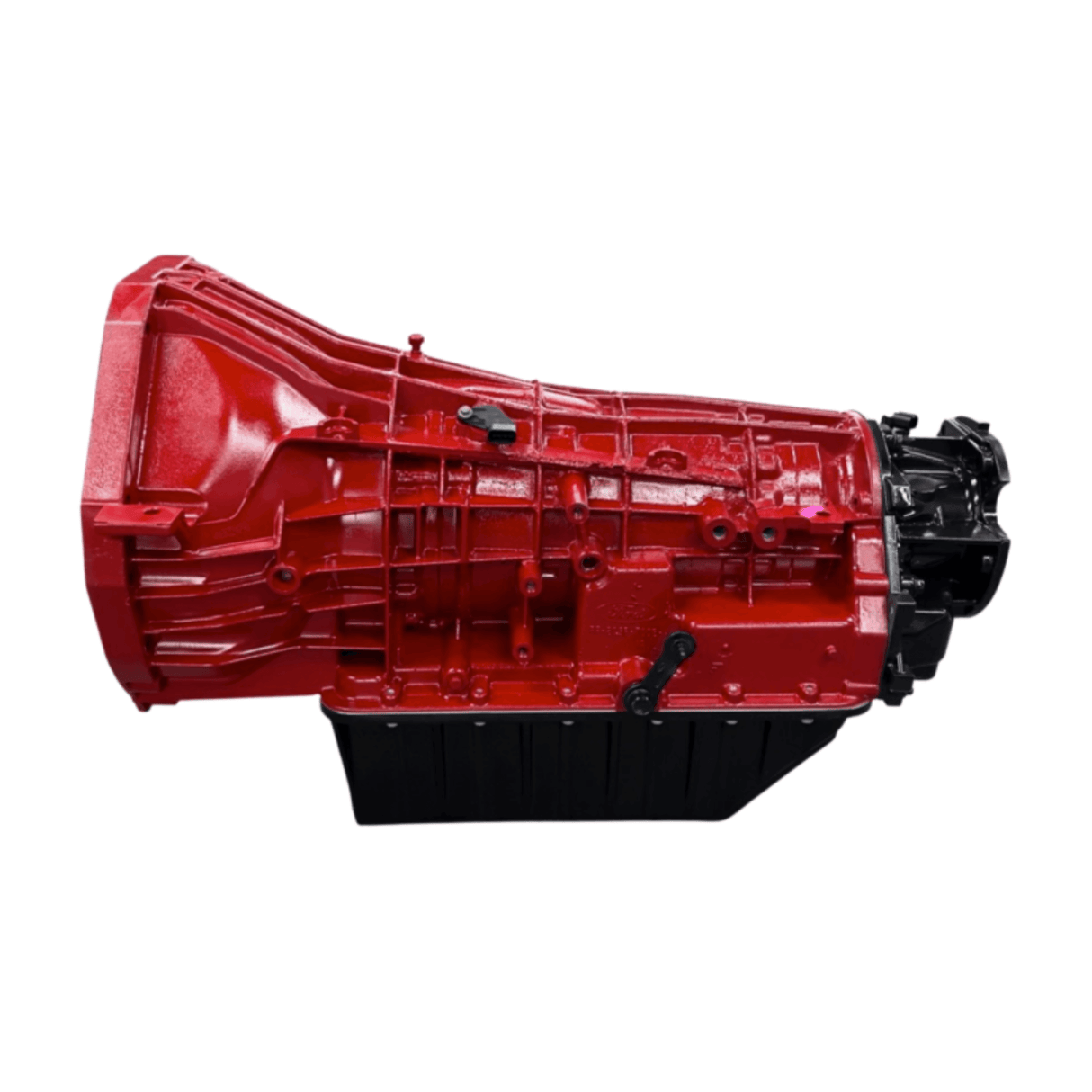 2003-2010 Powerstroke 6.0/6.4L 5R110W Randy's Stage 2 Transmission 650HP (411265085)