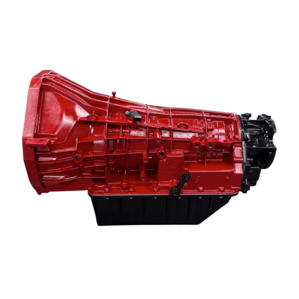 2003-2010 Powerstroke 6.0L/6.4L 5R110W Randy's Transmission Stage 3 900HP (411265086)