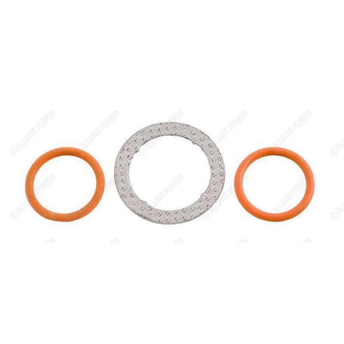 2003-2010 Powerstroke 6.0L/6.4L EGR Valve O-Ring Kit (AP0005)