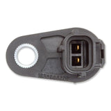 2003-2010 Powerstroke 6.0L/6.4L Engine Speed/Position Sensor (AP63415)