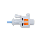 2003-2010 Powerstroke 6.0L/6.4L EOT/ECT/FT/IAT Sensor Pigtail (AP0056)