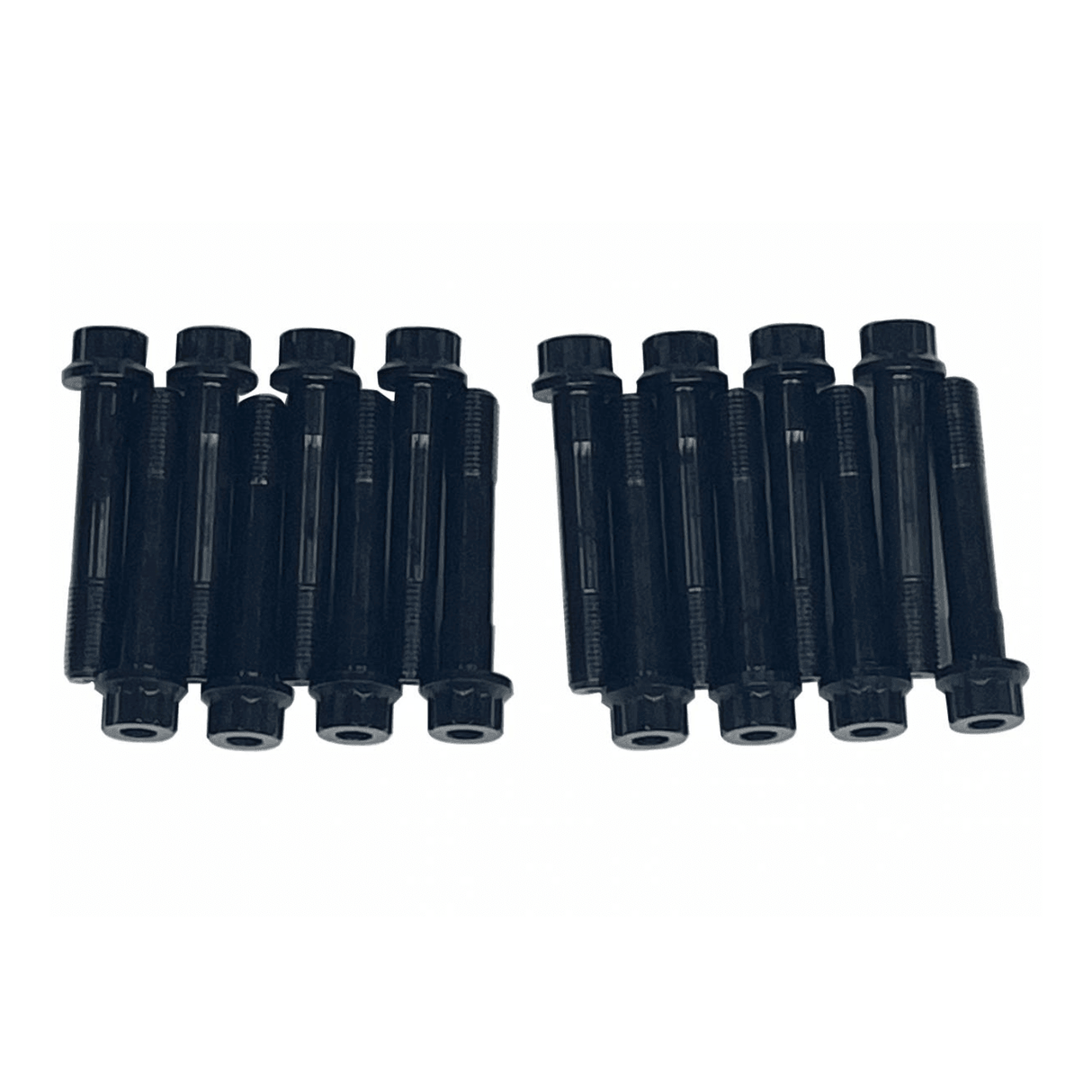 2003-2010 Powerstroke 6.0L/6.4L Gator Fasteners Rod Bolt Kit (RBK6064)