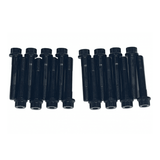 2003-2010 Powerstroke 6.0L/6.4L Gator Fasteners Rod Bolt Kit (RBK6064)